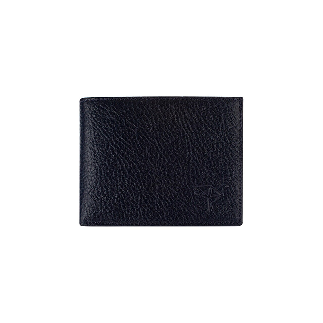 Portofel barbatesc, Jackson, Garbalia - imagine 6